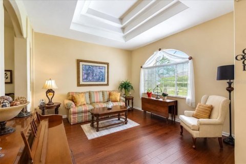 Casa en venta en Ocala, Florida, 3 dormitorios, 229.56 m2 № 2309862 - foto 10