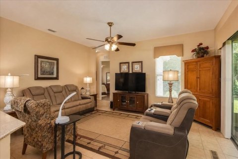 Casa en venta en Ocala, Florida, 3 dormitorios, 229.56 m2 № 2309862 - foto 13