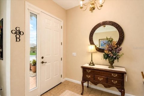 Casa en venta en Ocala, Florida, 3 dormitorios, 229.56 m2 № 2309862 - foto 9