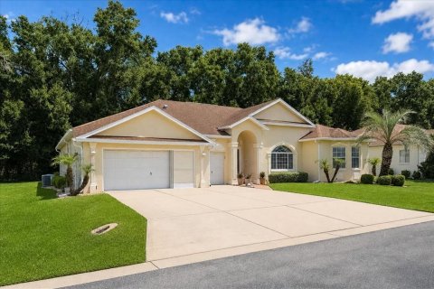 Casa en venta en Ocala, Florida, 3 dormitorios, 229.56 m2 № 2309862 - foto 2