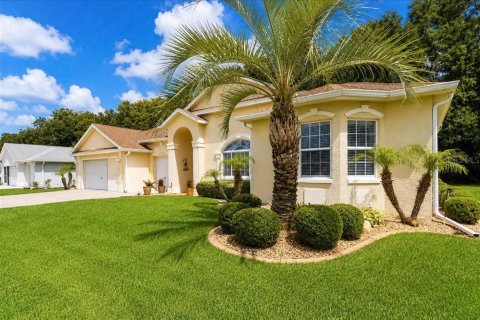 Casa en venta en Ocala, Florida, 3 dormitorios, 229.56 m2 № 2309862 - foto 7