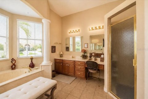 Casa en venta en Ocala, Florida, 3 dormitorios, 229.56 m2 № 2309862 - foto 29