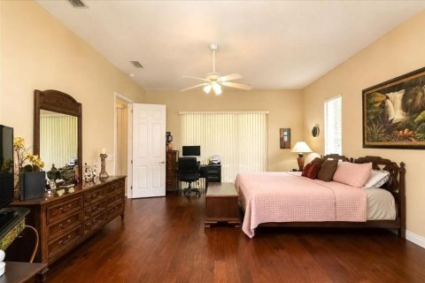Casa en venta en Ocala, Florida, 3 dormitorios, 229.56 m2 № 2309862 - foto 25