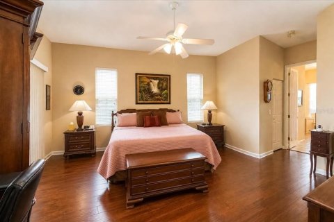 Casa en venta en Ocala, Florida, 3 dormitorios, 229.56 m2 № 2309862 - foto 23