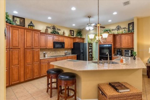 Casa en venta en Ocala, Florida, 3 dormitorios, 229.56 m2 № 2309862 - foto 14