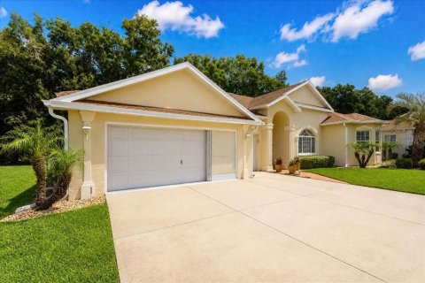 Casa en venta en Ocala, Florida, 3 dormitorios, 229.56 m2 № 2309862 - foto 4