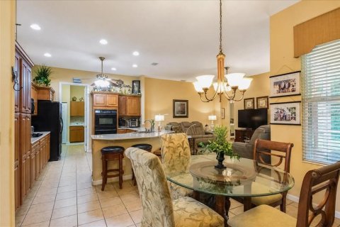 Casa en venta en Ocala, Florida, 3 dormitorios, 229.56 m2 № 2309862 - foto 22