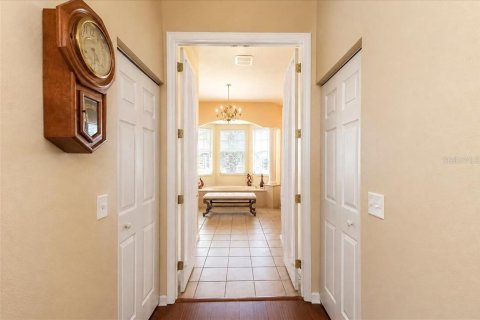 Casa en venta en Ocala, Florida, 3 dormitorios, 229.56 m2 № 2309862 - foto 26