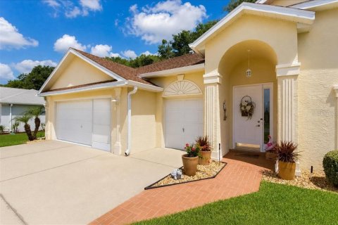 Casa en venta en Ocala, Florida, 3 dormitorios, 229.56 m2 № 2309862 - foto 6