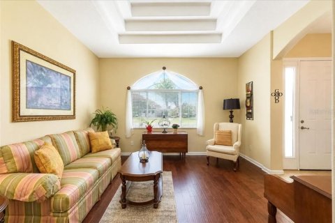 Casa en venta en Ocala, Florida, 3 dormitorios, 229.56 m2 № 2309862 - foto 11