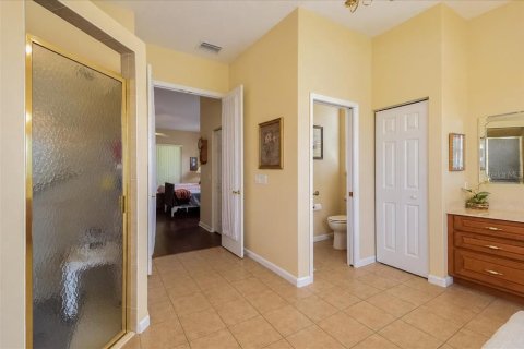 Casa en venta en Ocala, Florida, 3 dormitorios, 229.56 m2 № 2309862 - foto 30