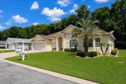 Casa en venta en Ocala, Florida, 3 dormitorios, 229.56 m2 № 2309862 - foto 3