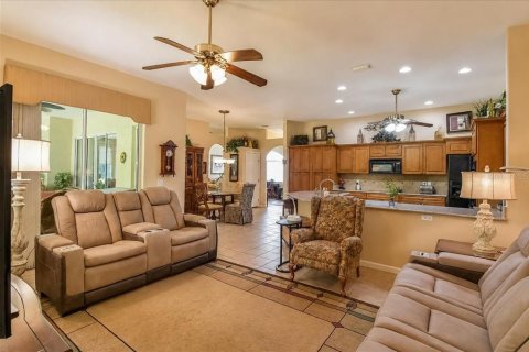 Casa en venta en Ocala, Florida, 3 dormitorios, 229.56 m2 № 2309862 - foto 12