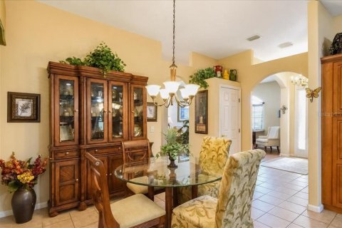 Casa en venta en Ocala, Florida, 3 dormitorios, 229.56 m2 № 2309862 - foto 21