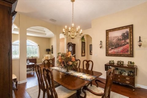 Casa en venta en Ocala, Florida, 3 dormitorios, 229.56 m2 № 2309862 - foto 20