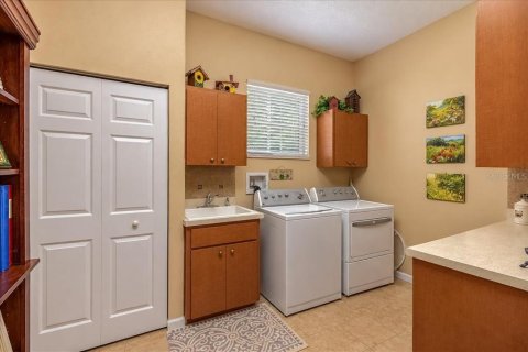 Casa en venta en Ocala, Florida, 3 dormitorios, 229.56 m2 № 2309862 - foto 18