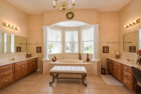 Casa en venta en Ocala, Florida, 3 dormitorios, 229.56 m2 № 2309862 - foto 27