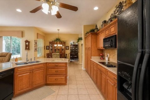 Casa en venta en Ocala, Florida, 3 dormitorios, 229.56 m2 № 2309862 - foto 15