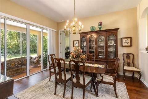 Casa en venta en Ocala, Florida, 3 dormitorios, 229.56 m2 № 2309862 - foto 19