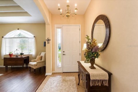 Casa en venta en Ocala, Florida, 3 dormitorios, 229.56 m2 № 2309862 - foto 8