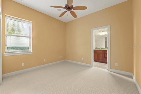 Villa ou maison à vendre à Palm Coast, Floride: 3 chambres, 294.41 m2 № 2396594 - photo 28