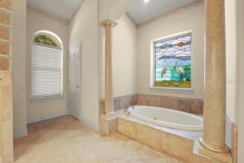 Villa ou maison à vendre à Palm Coast, Floride: 3 chambres, 294.41 m2 № 2396594 - photo 22