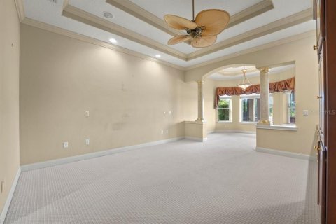Villa ou maison à vendre à Palm Coast, Floride: 3 chambres, 294.41 m2 № 2396594 - photo 17