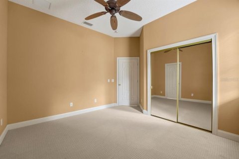 Villa ou maison à vendre à Palm Coast, Floride: 3 chambres, 294.41 m2 № 2396594 - photo 29