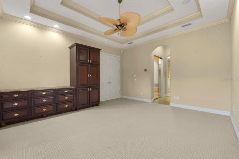 Villa ou maison à vendre à Palm Coast, Floride: 3 chambres, 294.41 m2 № 2396594 - photo 18