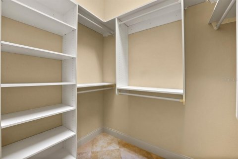 Villa ou maison à vendre à Palm Coast, Floride: 3 chambres, 294.41 m2 № 2396594 - photo 25