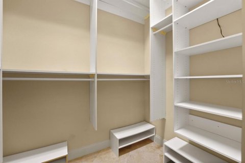 Villa ou maison à vendre à Palm Coast, Floride: 3 chambres, 294.41 m2 № 2396594 - photo 24