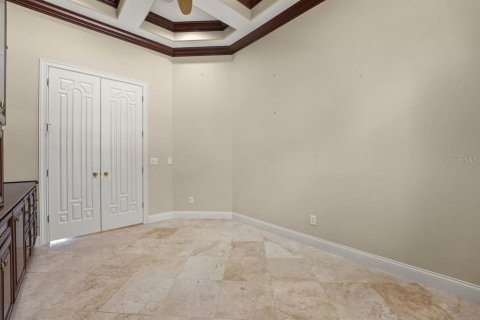 Villa ou maison à vendre à Palm Coast, Floride: 3 chambres, 294.41 m2 № 2396594 - photo 27