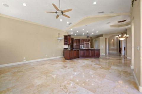 Villa ou maison à vendre à Palm Coast, Floride: 3 chambres, 294.41 m2 № 2396594 - photo 13