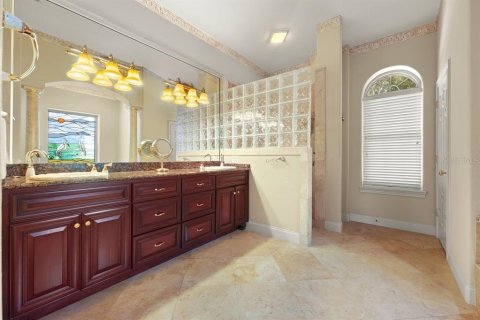 Villa ou maison à vendre à Palm Coast, Floride: 3 chambres, 294.41 m2 № 2396594 - photo 21