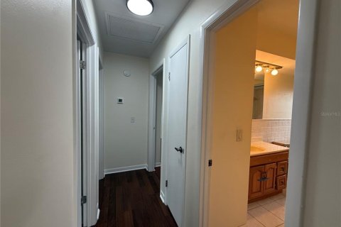 Casa en alquiler en Riverview, Florida, 4 dormitorios, 169.45 m2 № 1916449 - foto 24