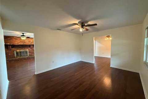 Casa en alquiler en Riverview, Florida, 4 dormitorios, 169.45 m2 № 1916449 - foto 15