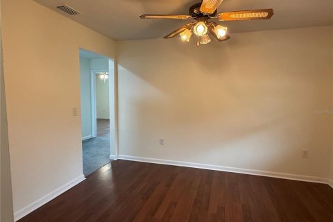 Casa en alquiler en Riverview, Florida, 4 dormitorios, 169.45 m2 № 1916449 - foto 5