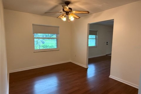 Casa en alquiler en Riverview, Florida, 4 dormitorios, 169.45 m2 № 1916449 - foto 4