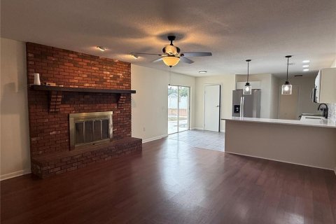 Casa en alquiler en Riverview, Florida, 4 dormitorios, 169.45 m2 № 1916449 - foto 14