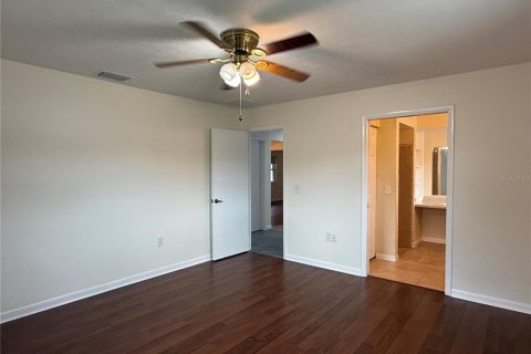 Casa en alquiler en Riverview, Florida, 4 dormitorios, 169.45 m2 № 1916449 - foto 18