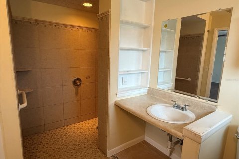 Casa en alquiler en Riverview, Florida, 4 dormitorios, 169.45 m2 № 1916449 - foto 21