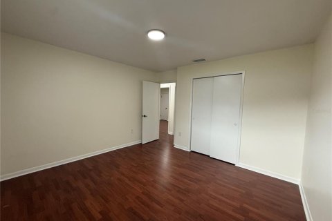 Casa en alquiler en Riverview, Florida, 4 dormitorios, 169.45 m2 № 1916449 - foto 30