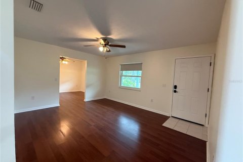 Casa en alquiler en Riverview, Florida, 4 dormitorios, 169.45 m2 № 1916449 - foto 3