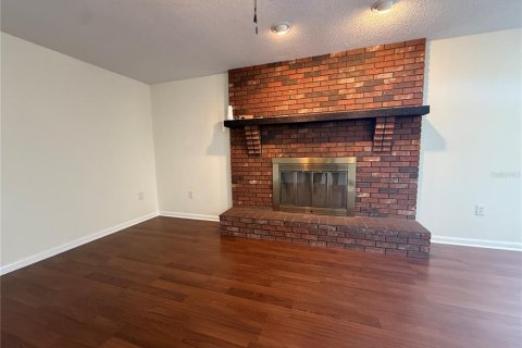Casa en alquiler en Riverview, Florida, 4 dormitorios, 169.45 m2 № 1916449 - foto 13