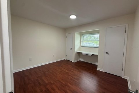 Casa en alquiler en Riverview, Florida, 4 dormitorios, 169.45 m2 № 1916449 - foto 26