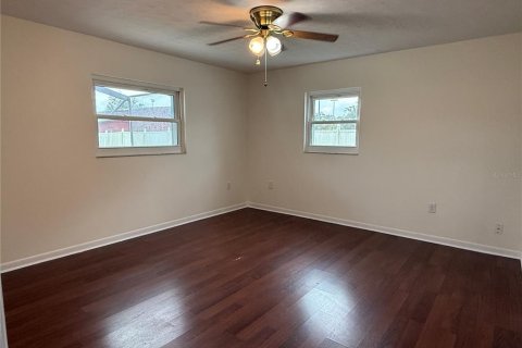 Casa en alquiler en Riverview, Florida, 4 dormitorios, 169.45 m2 № 1916449 - foto 17