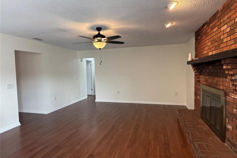Casa en alquiler en Riverview, Florida, 4 dormitorios, 169.45 m2 № 1916449 - foto 16
