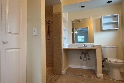 Casa en alquiler en Riverview, Florida, 4 dormitorios, 169.45 m2 № 1916449 - foto 20