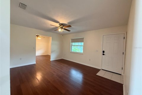 Casa en alquiler en Riverview, Florida, 4 dormitorios, 169.45 m2 № 1916449 - foto 2