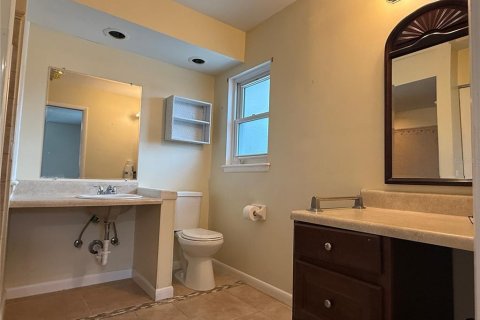 Casa en alquiler en Riverview, Florida, 4 dormitorios, 169.45 m2 № 1916449 - foto 19